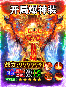 20201119-178x234-信文婷1.gif