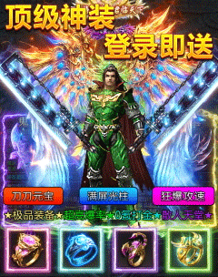 20201203-178x234-何静3.gif