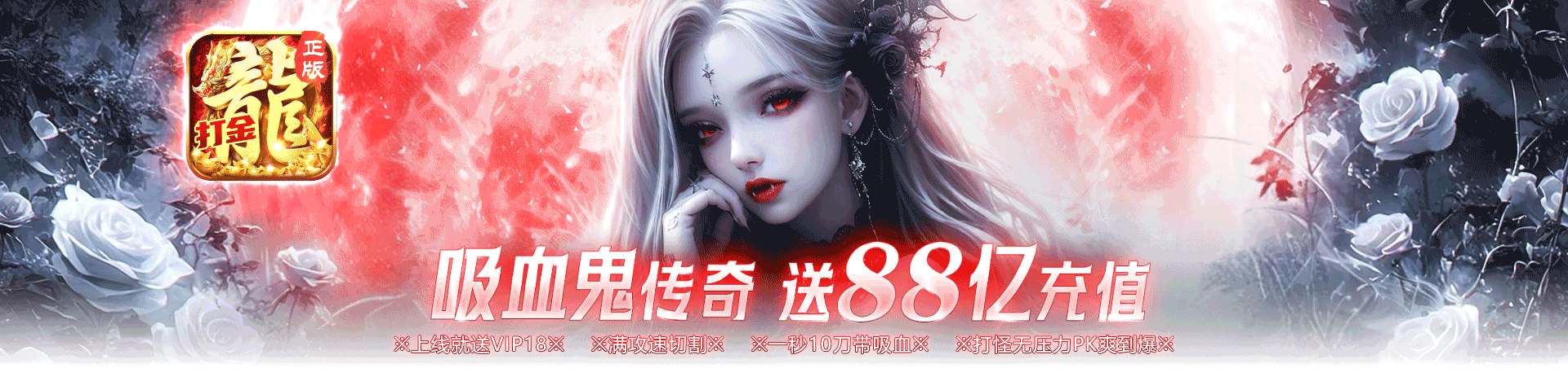 0210(1).png