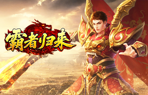 推广290x187 (2).jpg