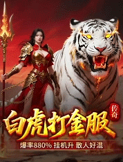 20201119-178x234-信文婷1.gif