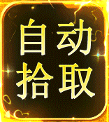 20201203-156x174-何静3.gif