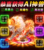20201203-156x174-何静3.gif