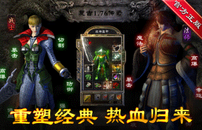 推广290x187 (2).jpg